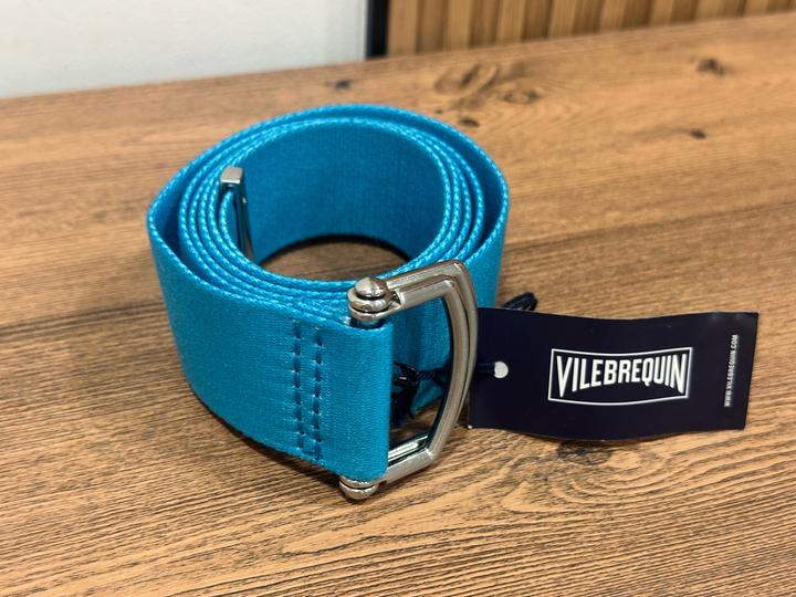 Vilebrequin