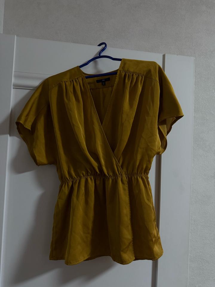 Блуза Gap