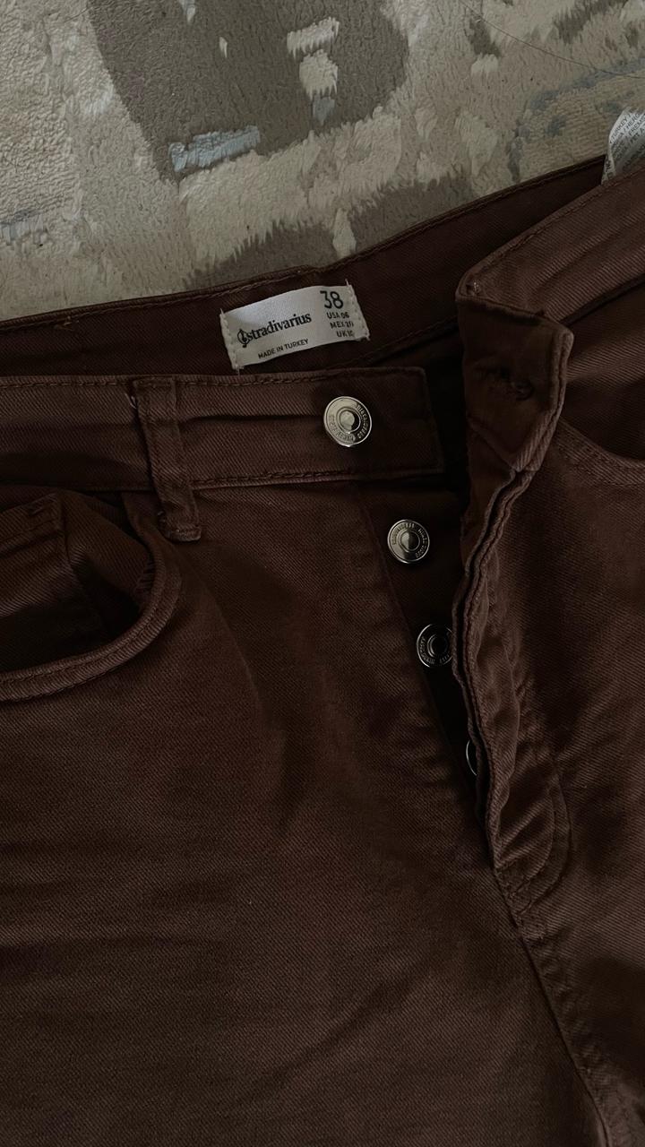 Stradivarius