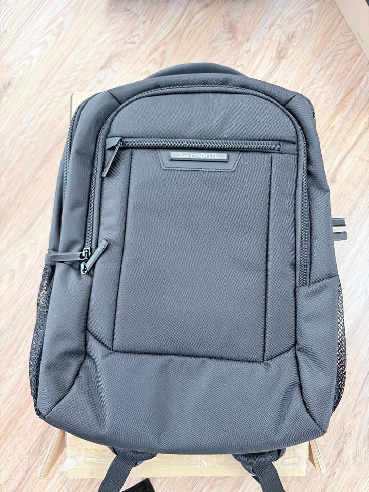 Рюкзак Samsonite