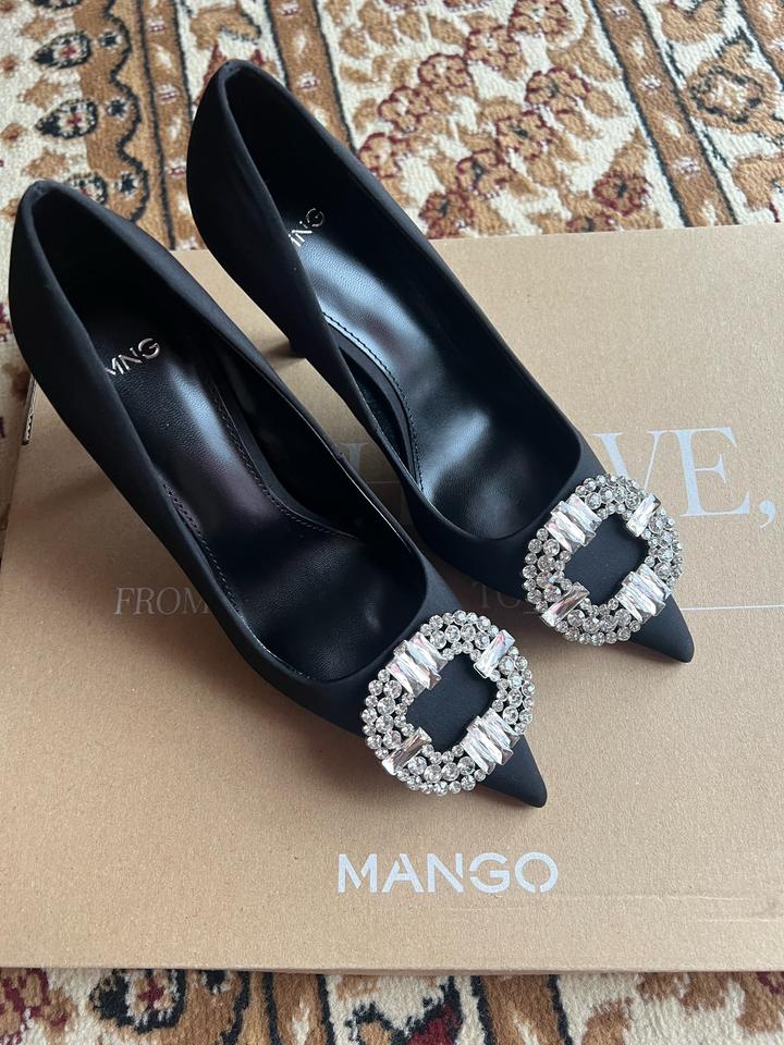 Mango