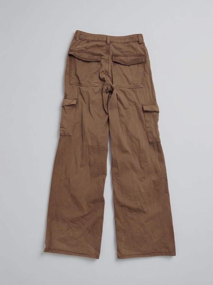 Pull & Bear