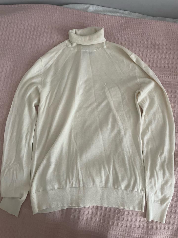 Massimo Dutti