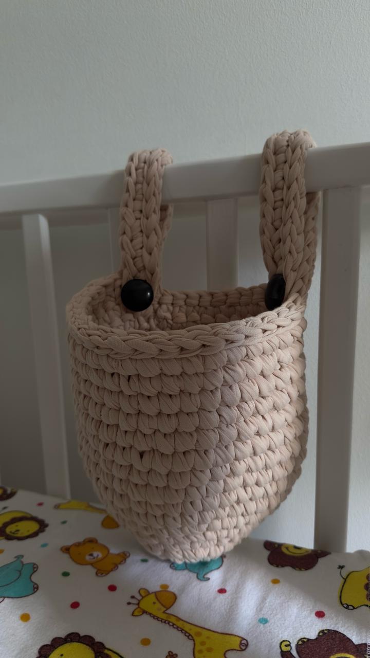 Handmade (ручная работа)