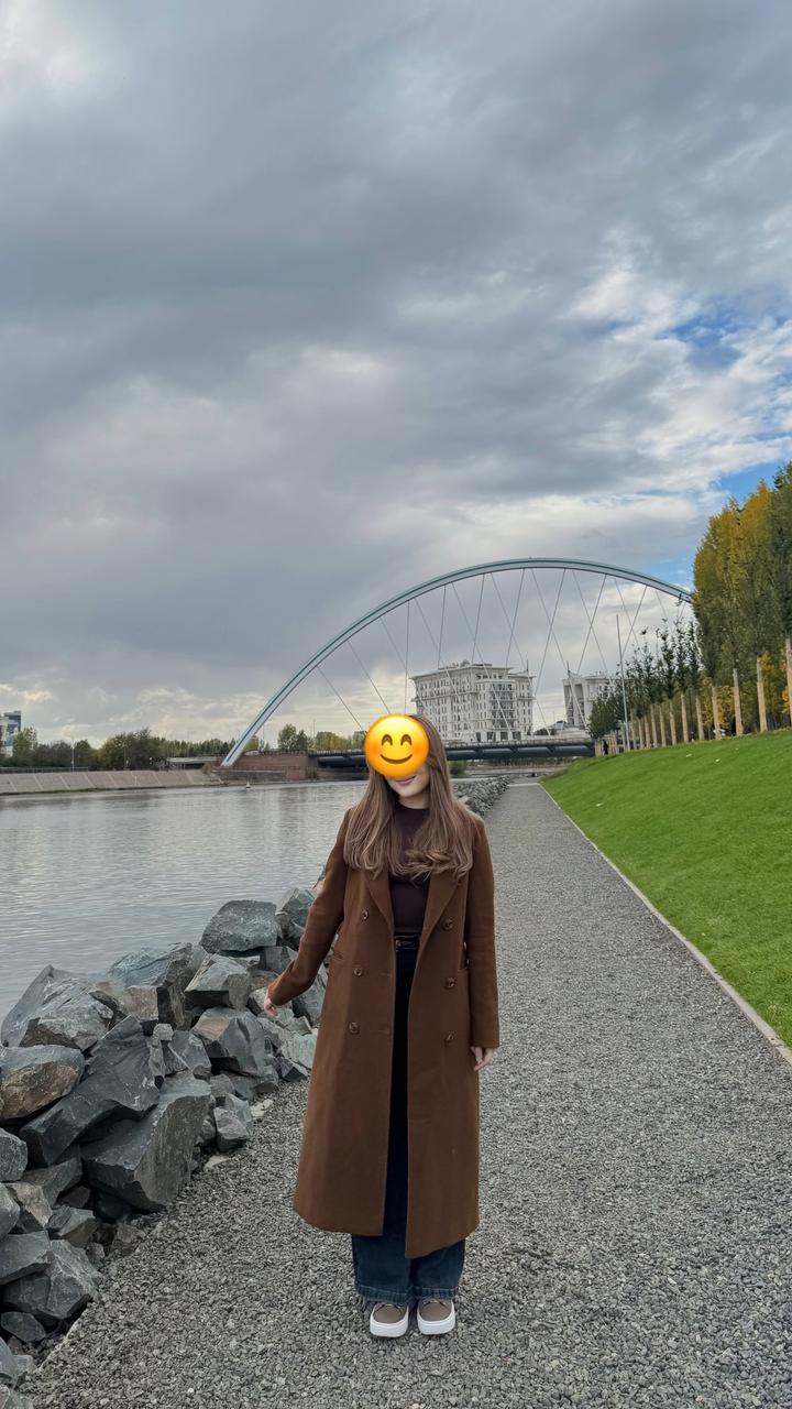 Нет бренда