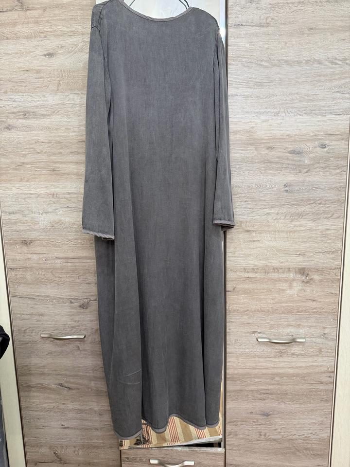 Aisho