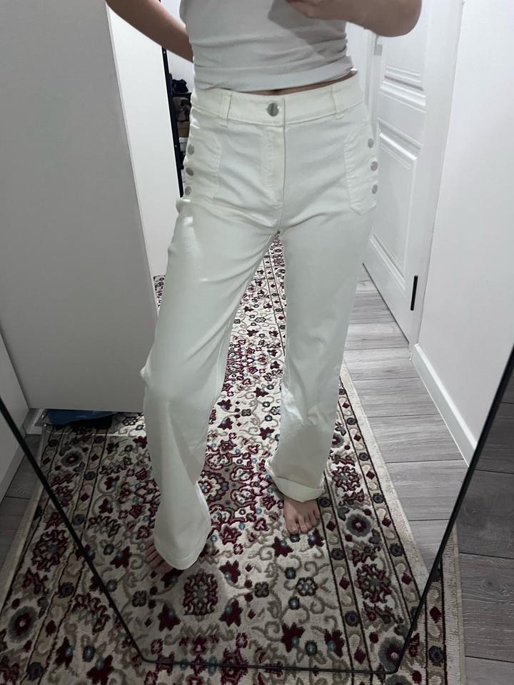 Massimo Dutti