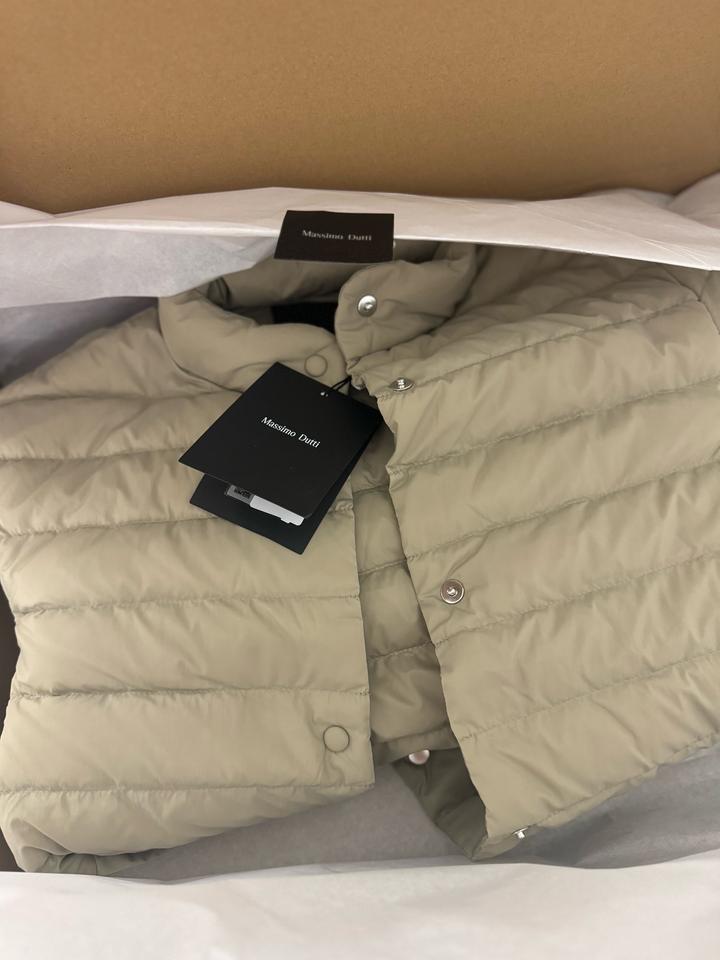 Massimo Dutti