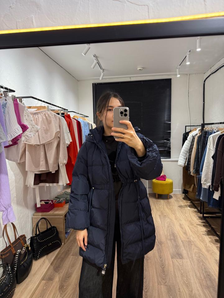 Max Mara