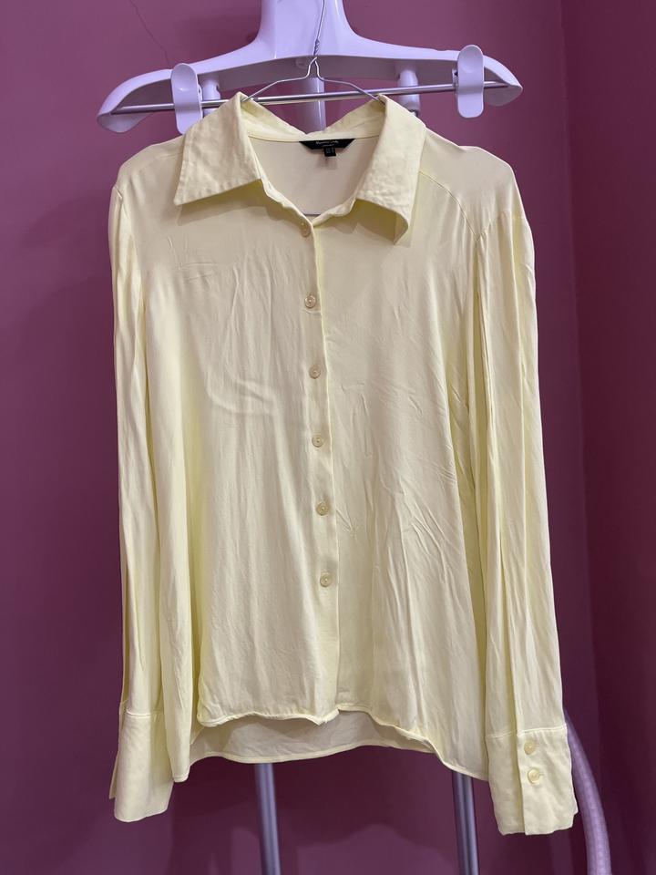 Massimo Dutti