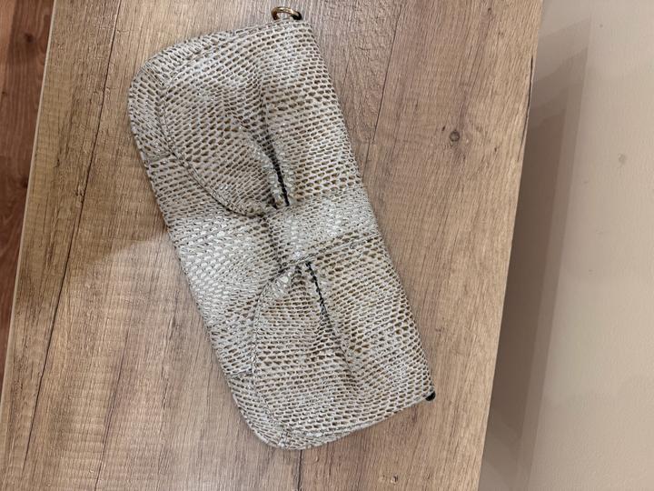 Нет бренда