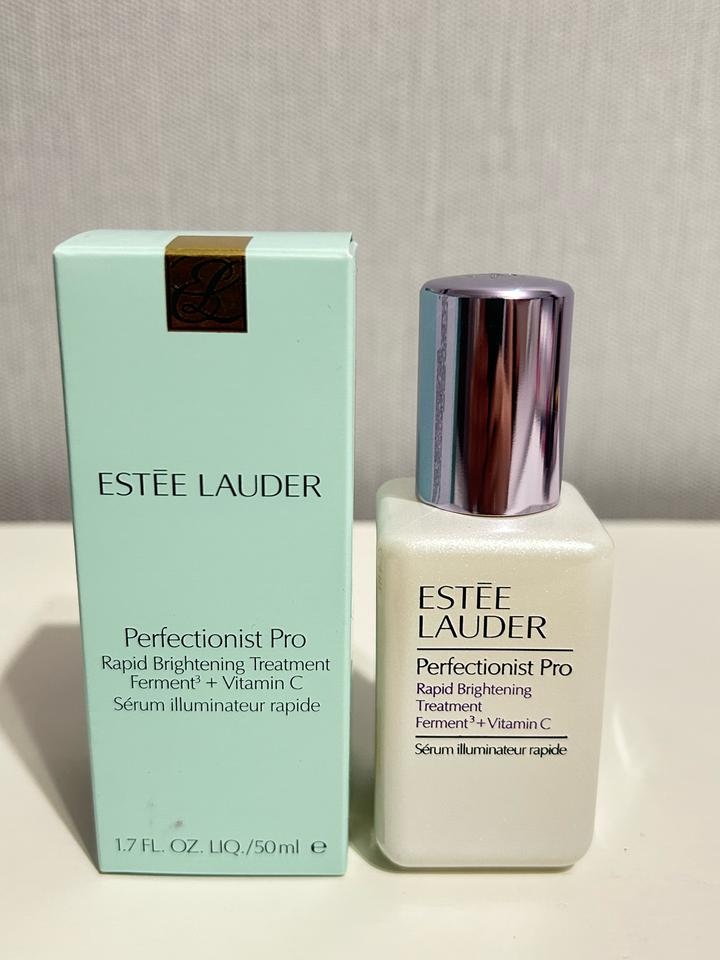 Estée Lauder