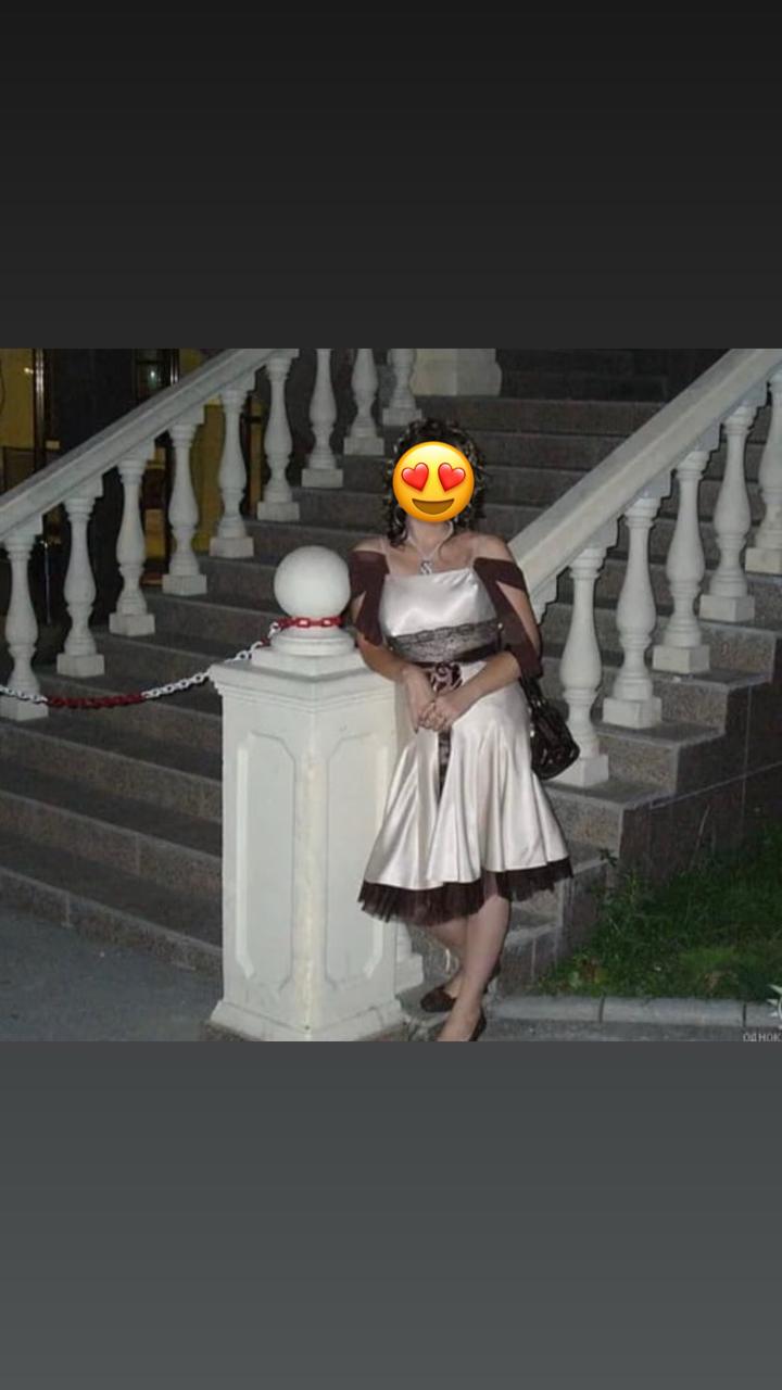 Нет бренда
