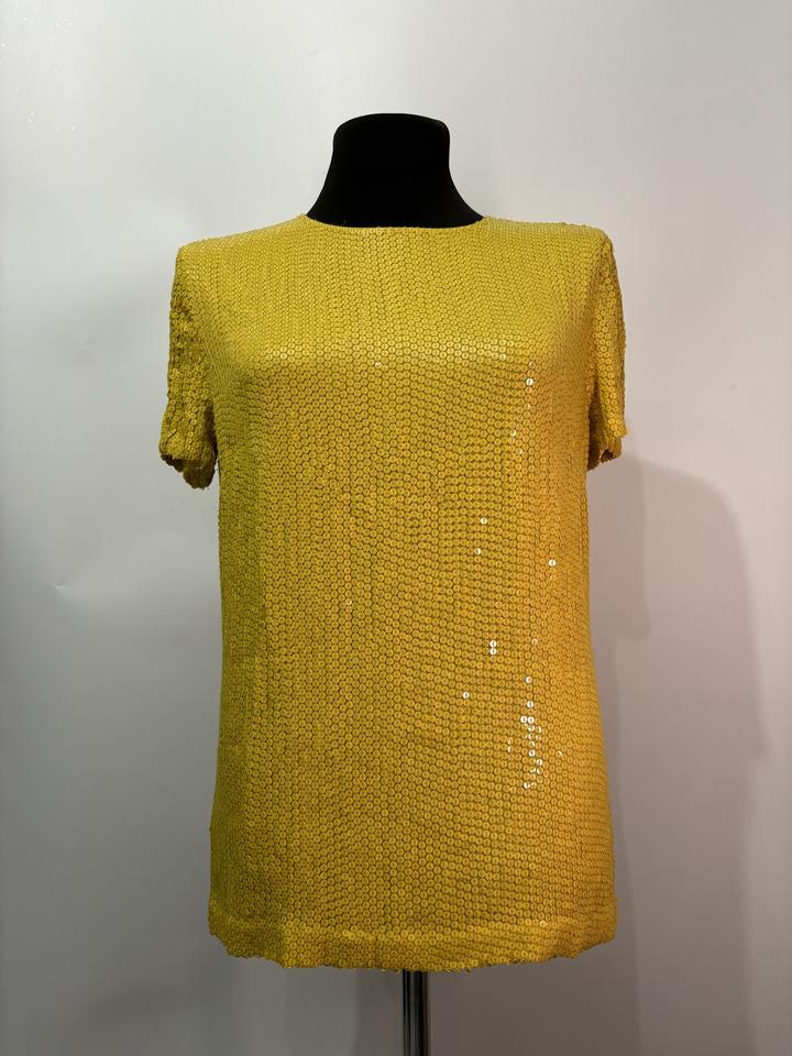 Diane Von Furstenberg
