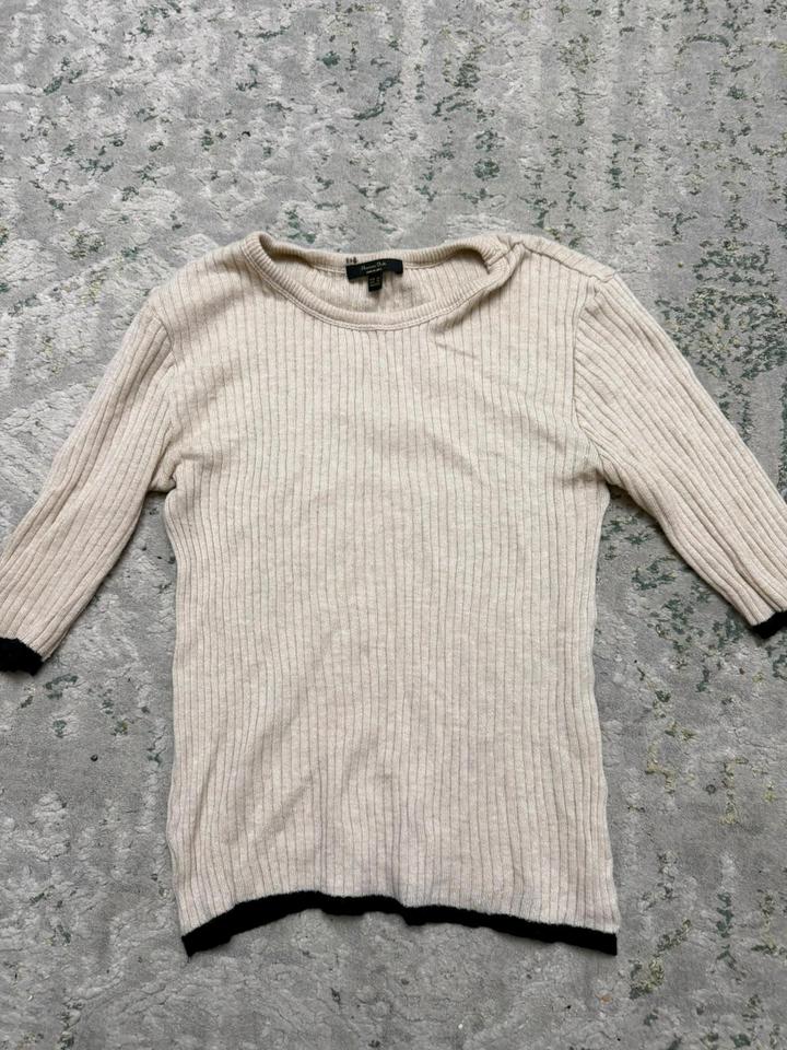 Massimo Dutti