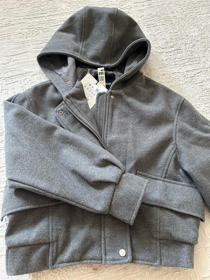 Pull & Bear