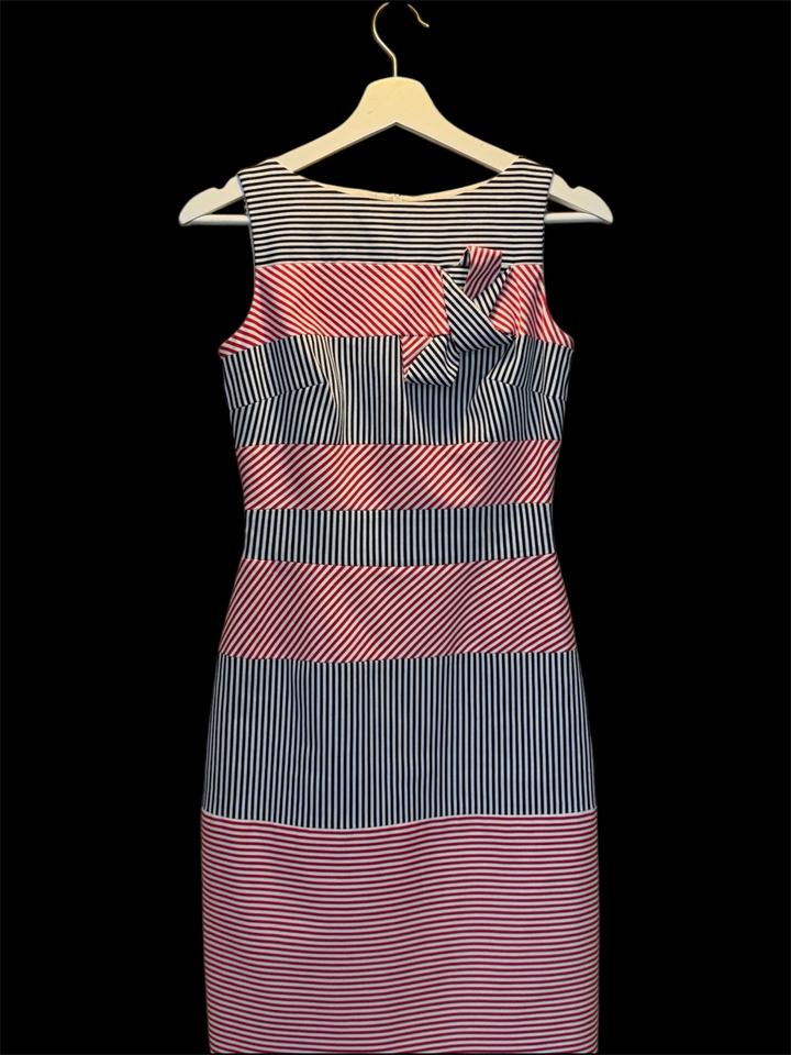 Платье Karen Millen