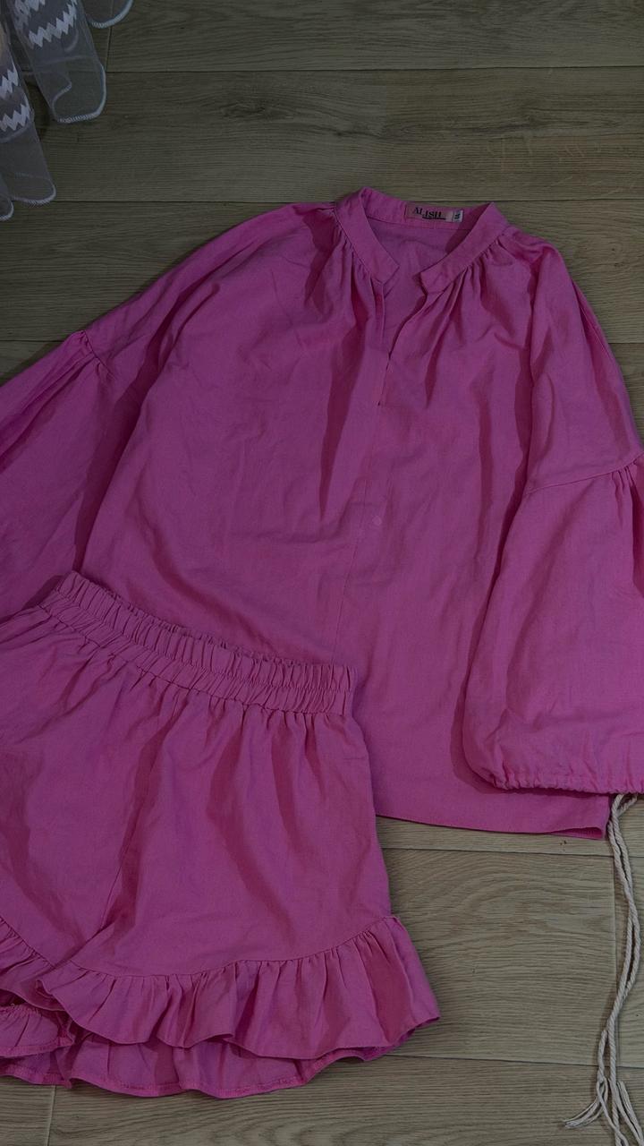 Alisha Atelier