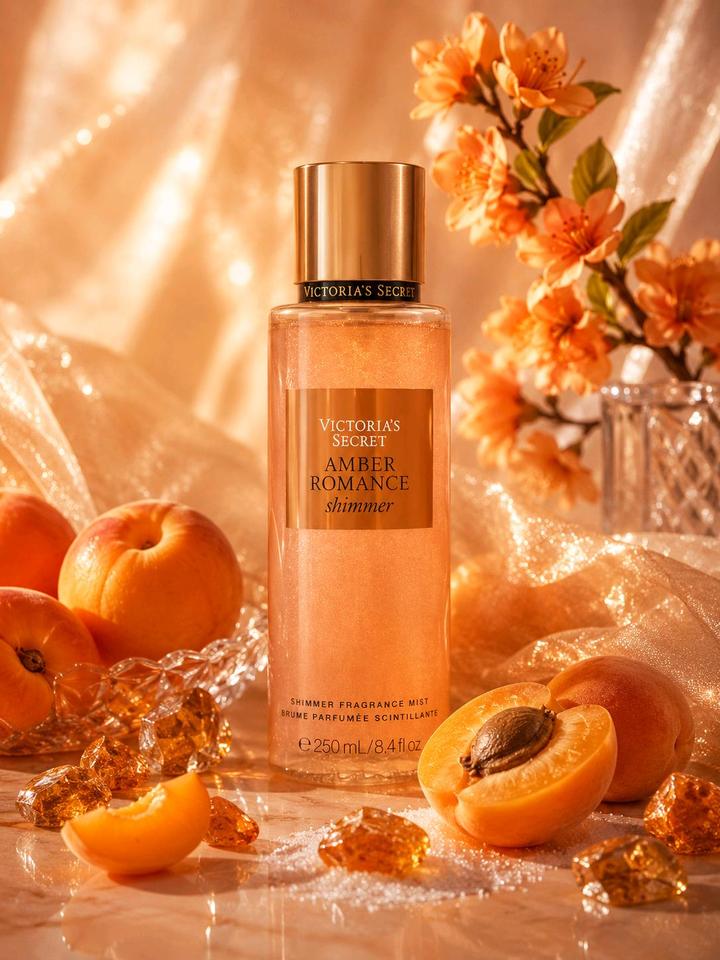 Victoria's Secret