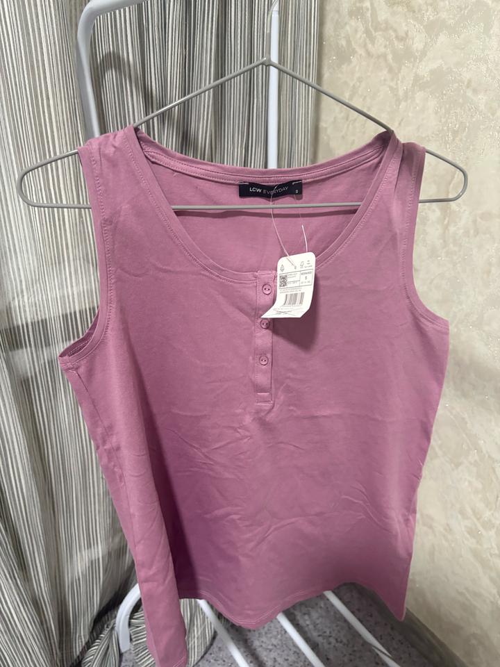 LC Waikiki