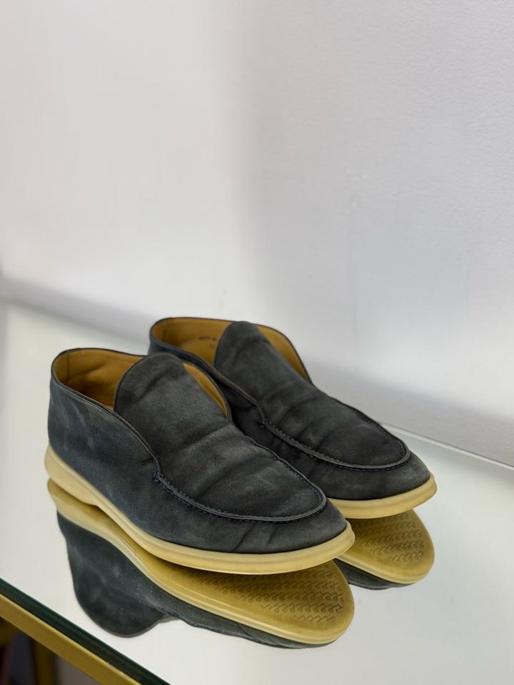 Loro Piana