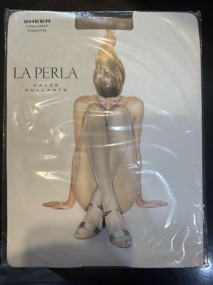 La Perla