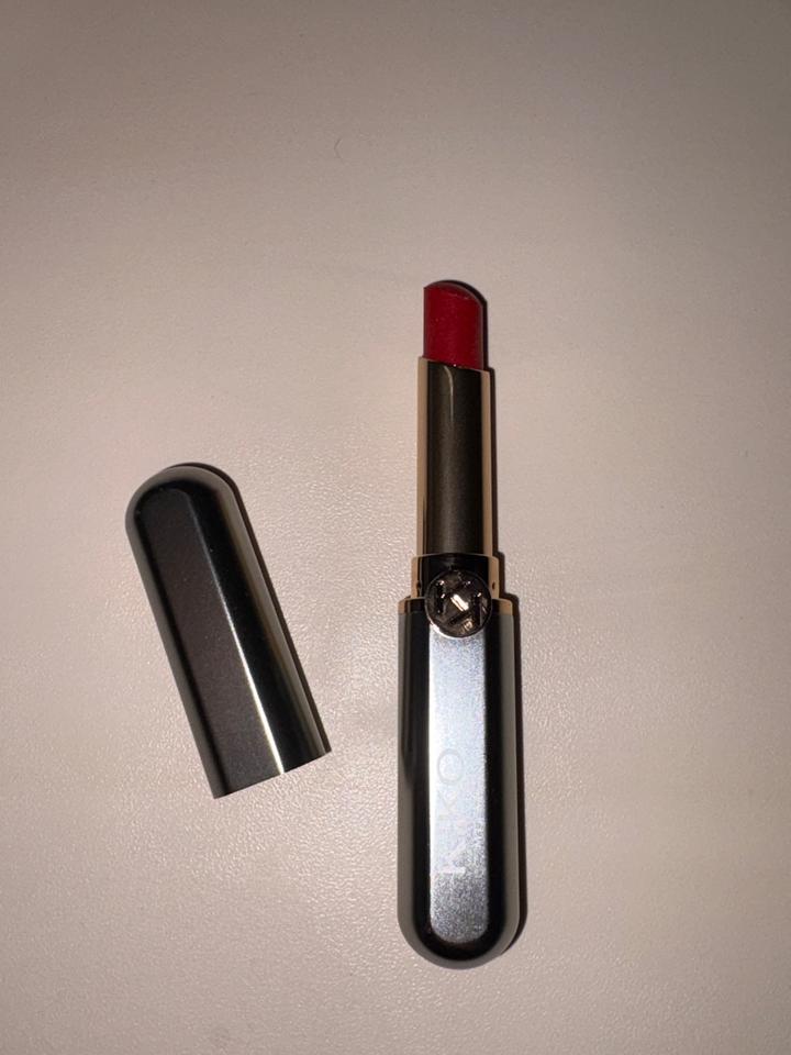 Помада KIKO Milano
