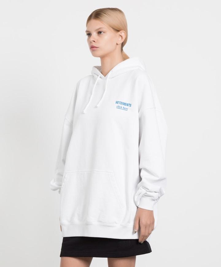 Vetements