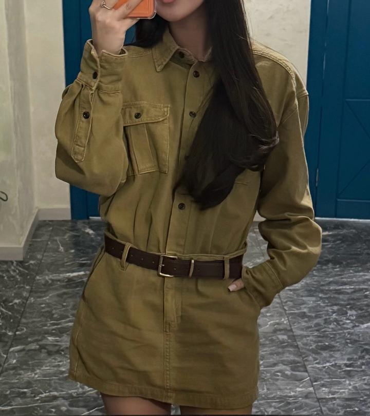 dress4you_kz