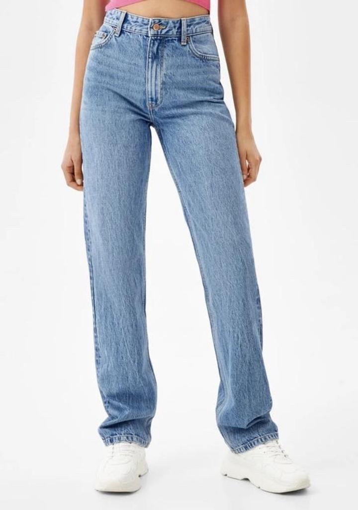 Pull & Bear