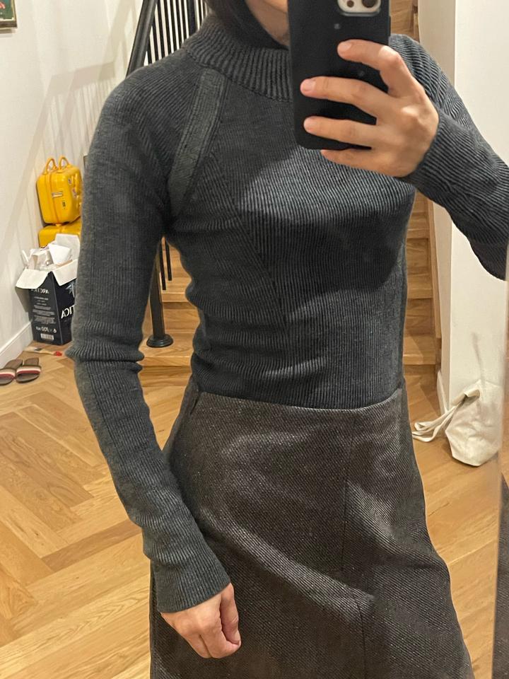 H&M