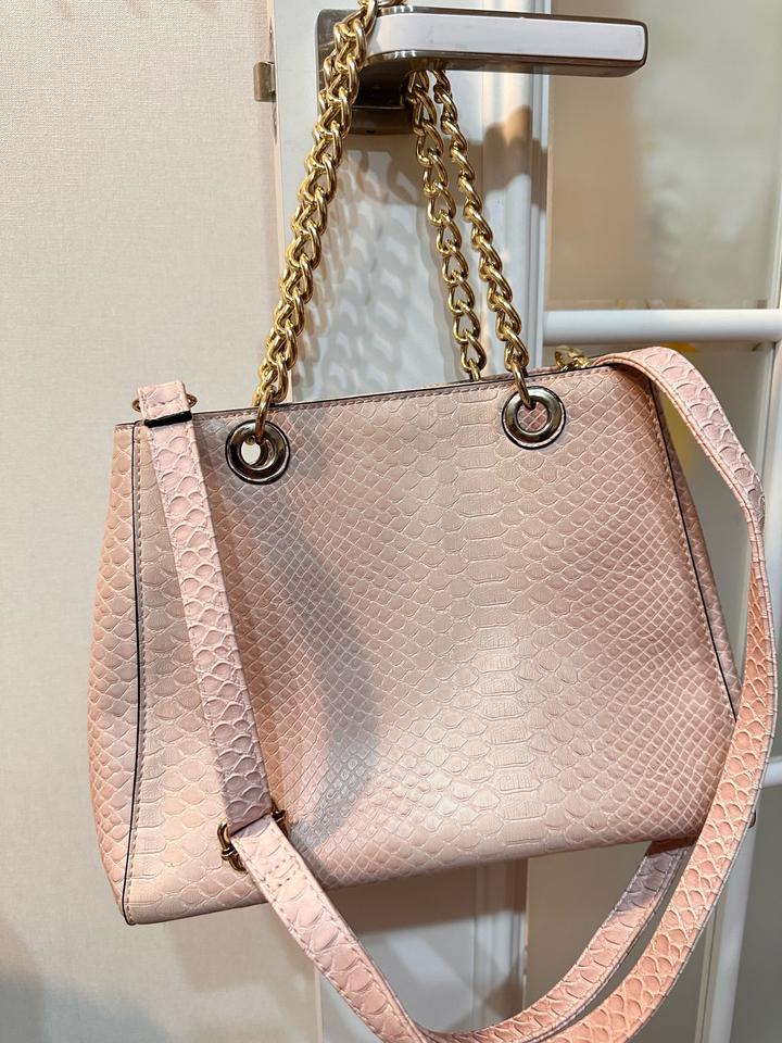 Aldo