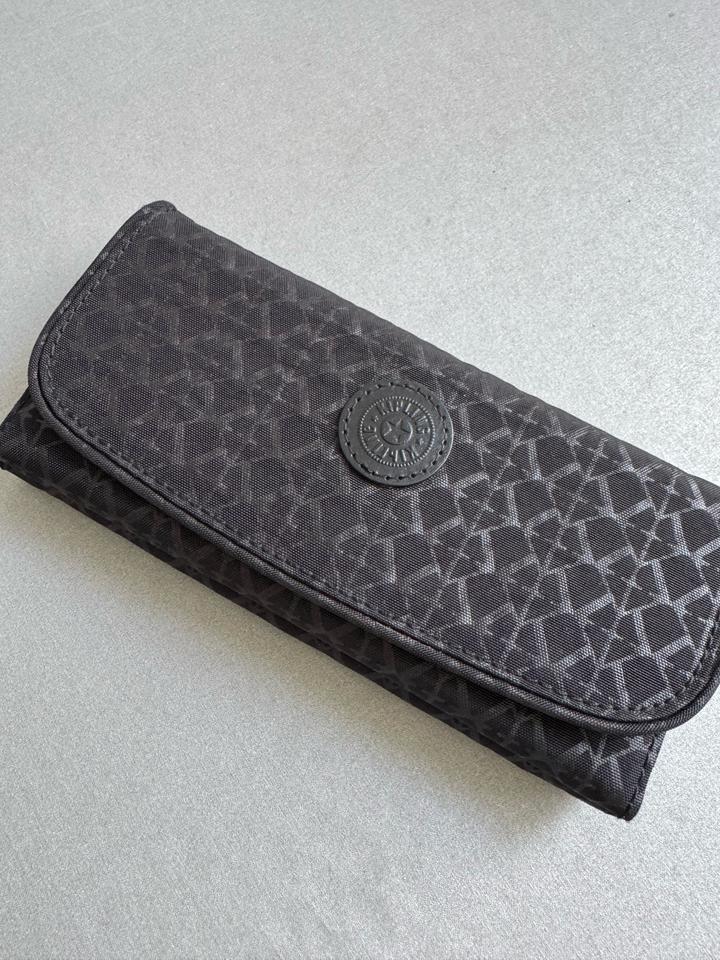 Kipling