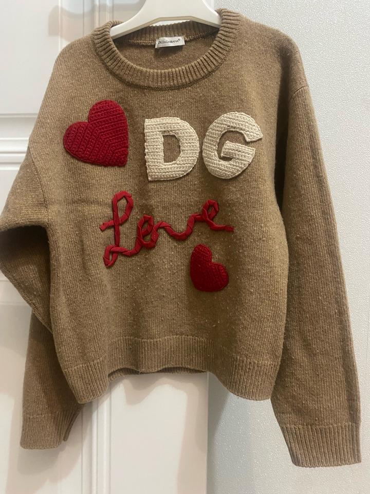Dolce & Gabbana