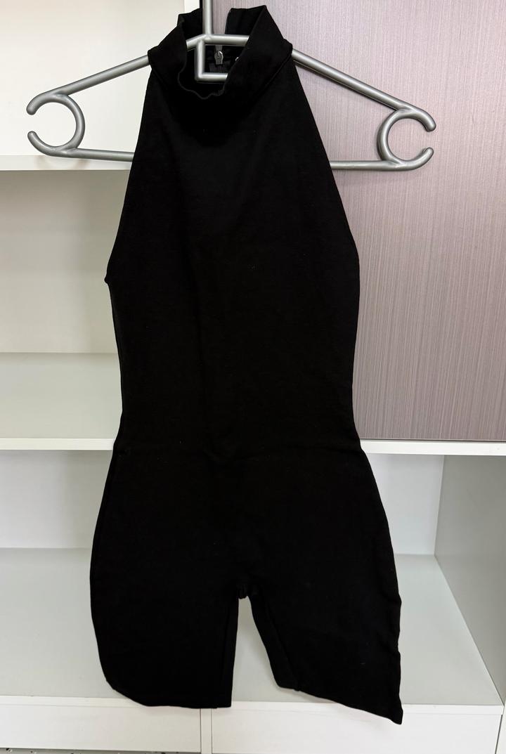 H&M Комбинезон HM