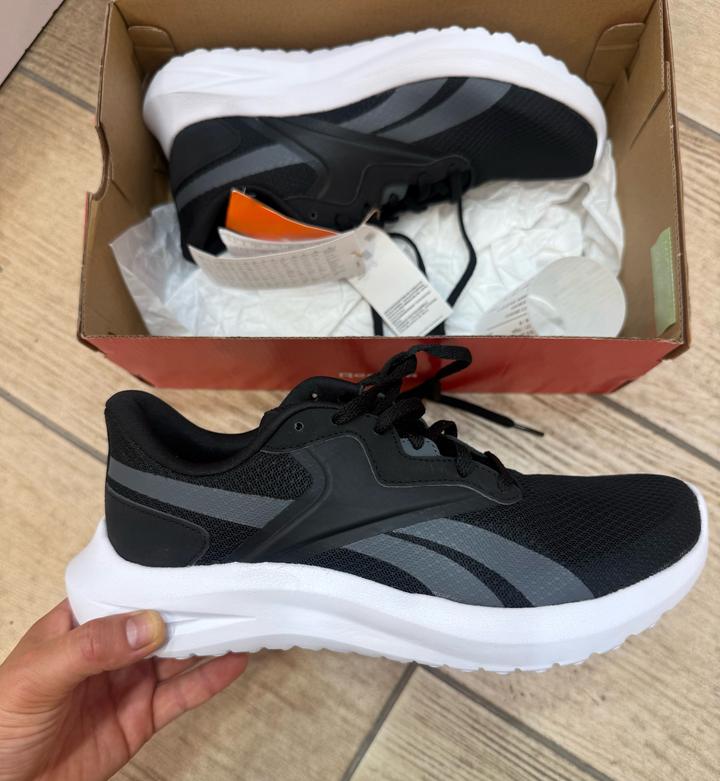 Reebok