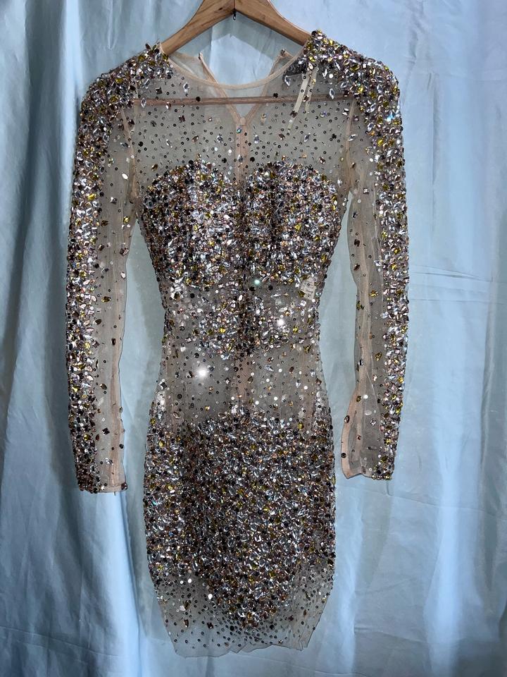 Jovani