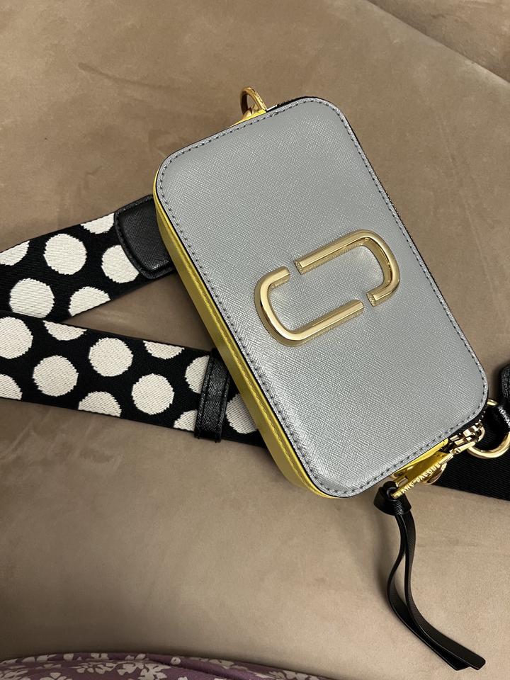 Marc Jacobs