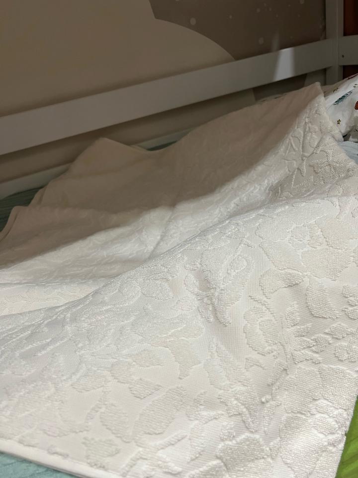 Zara Home