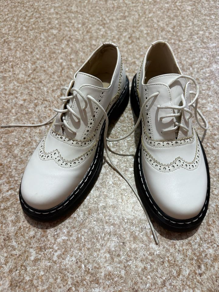 Dr. Martens