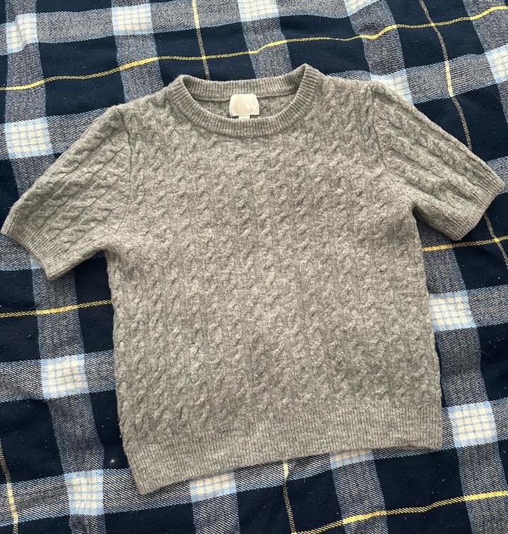 H&M
