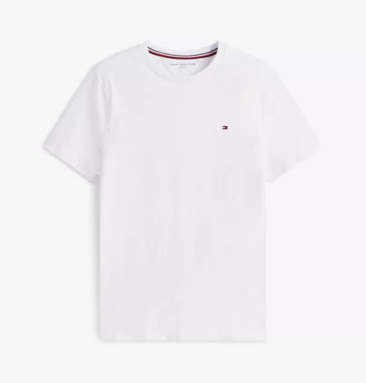 Футболка Tommy Hilfiger