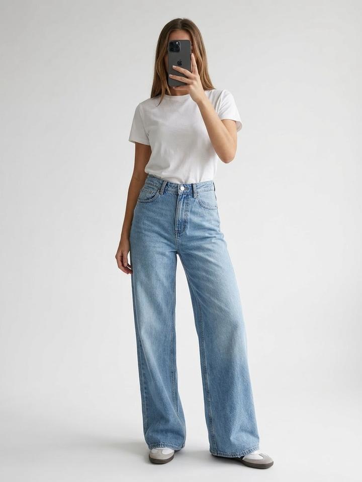 Bershka