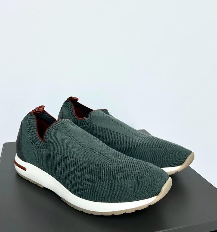 Loro Piana