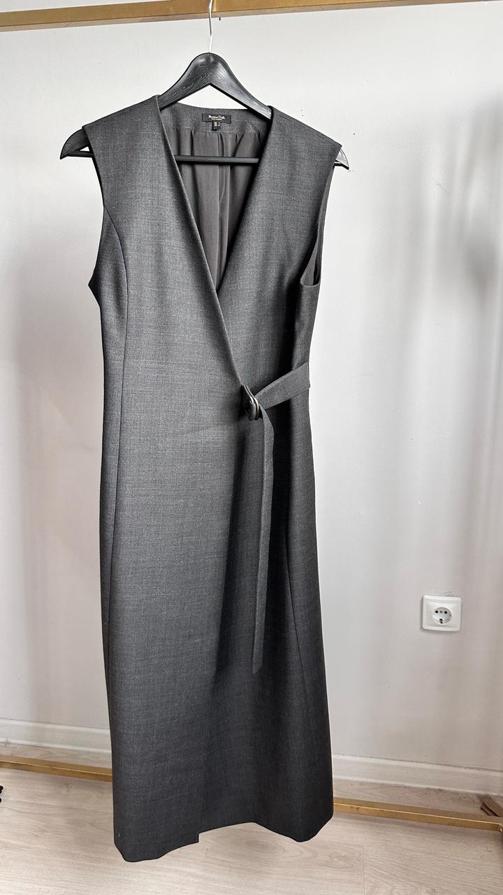 Massimo Dutti