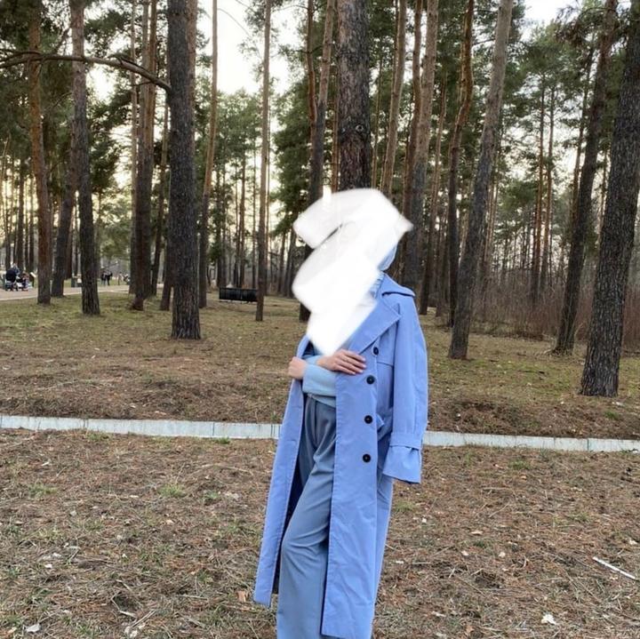 Нет бренда