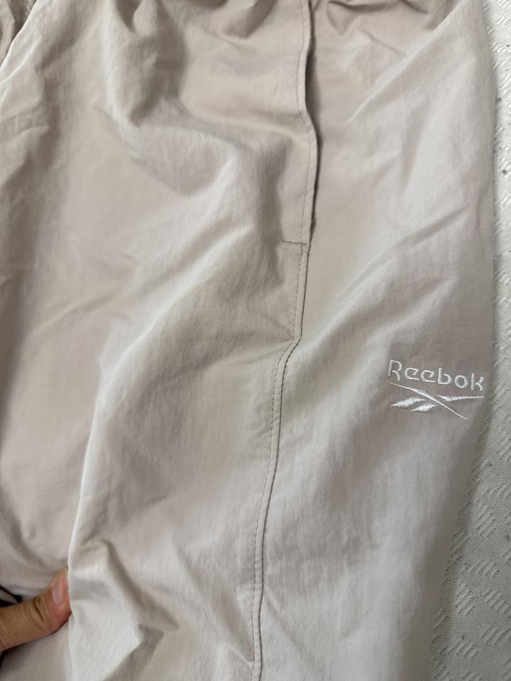Спортивные брюки Reebok