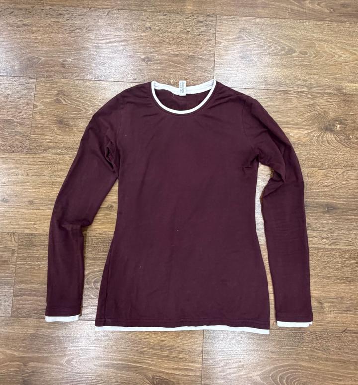 H&M Женские кофты и топы — 4 вещи 🤍