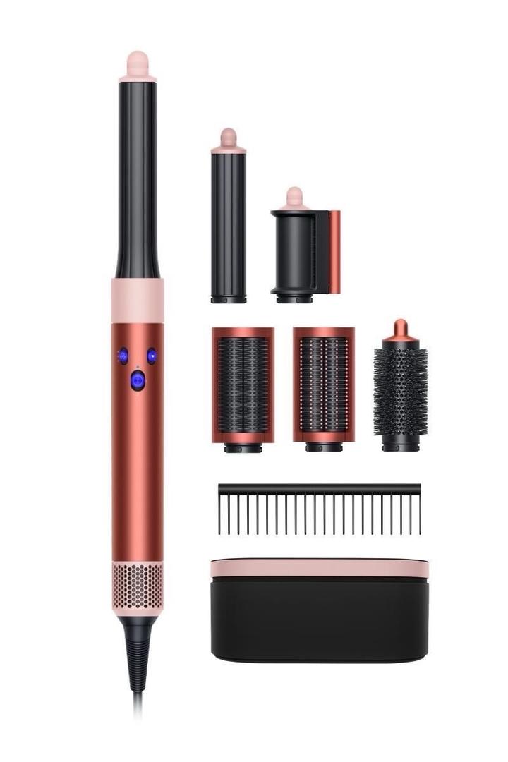 Dyson