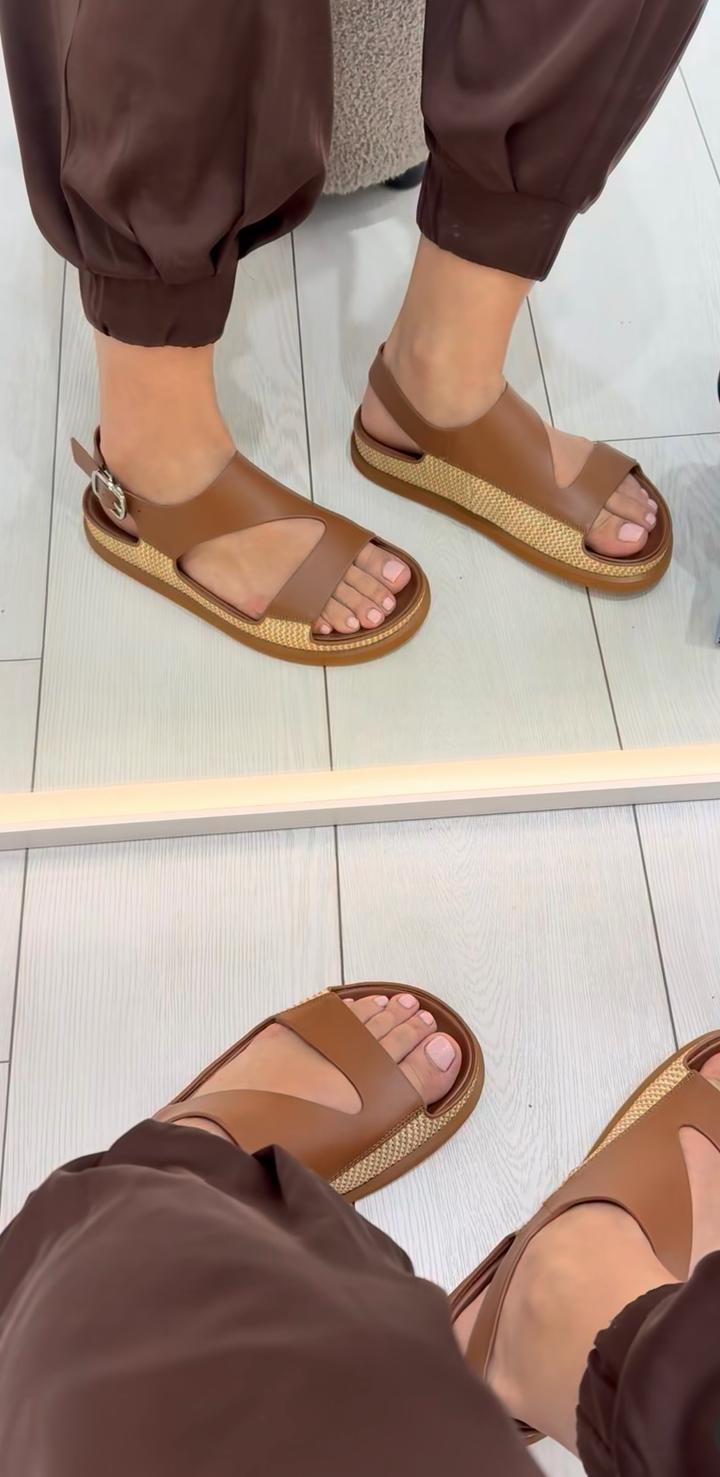 balidoner